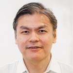 A/Prof Tan Ru San (Senior Consultant,  Department of Cardiology at National Heart Centre Singapore)