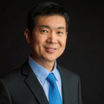Dr Wang Yu Tien (Senior Consultant, Gastroenterology and Hepatology at Nobel Gastroenterology Centre Gleneagles Medical Centre)