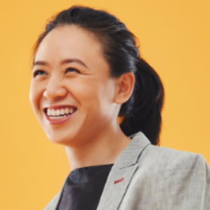 Ms Dorothea Koh (Chief Executive Officer and Founder of Bot MD)